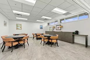 530 Horizons E, Boynton Beach, FL 33435 - Photo 26