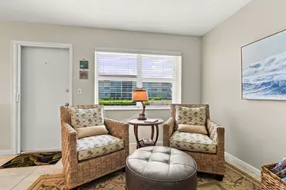530 Horizons E #104, Boynton Beach, FL 33435 - Photo 6