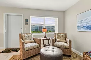 530 Horizons E, Boynton Beach, FL 33435 - Photo 6