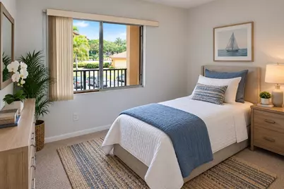 13700 SW 11th Street #210A, Pembroke Pines, FL 33027 - Photo 10