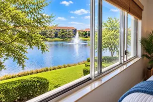 13700 SW 11th St, Pembroke Pines, FL 33027 - Photo 6