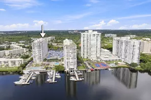 18021 Biscayne Blvd, Aventura, FL 33160 - Photo 1