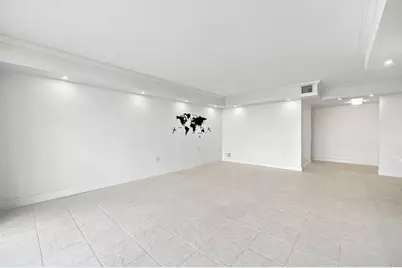 18021 Biscayne Boulevard #901, Aventura, FL 33160 - Photo 6