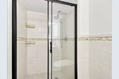 18021 Biscayne Boulevard #901, Aventura, FL 33160 - Photo 24