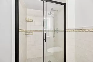 18021 Biscayne Blvd, Aventura, FL 33160 - Photo 24