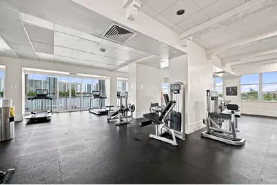 18021 Biscayne Boulevard #901, Aventura, FL 33160 - Photo 28