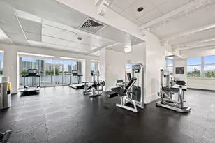 18021 Biscayne Blvd, Aventura, FL 33160 - Photo 28