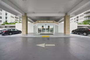 18021 Biscayne Blvd, Aventura, FL 33160 - Photo 36