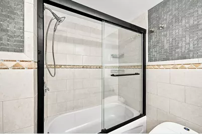 18021 Biscayne Boulevard #901, Aventura, FL 33160 - Photo 20