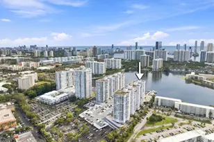 18021 Biscayne Blvd, Aventura, FL 33160 - Photo 42