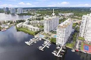 18021 Biscayne Blvd, Aventura, FL 33160 - Photo 40