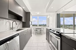 18021 Biscayne Blvd, Aventura, FL 33160 - Photo 10