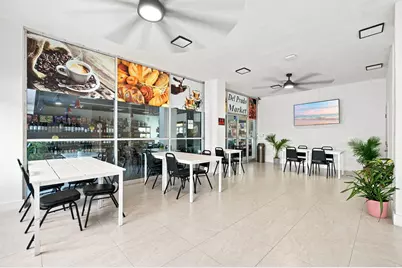18021 Biscayne Boulevard #901, Aventura, FL 33160 - Photo 34