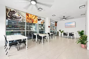 18021 Biscayne Blvd, Aventura, FL 33160 - Photo 34