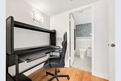 18021 Biscayne Boulevard #901, Aventura, FL 33160 - Photo 18