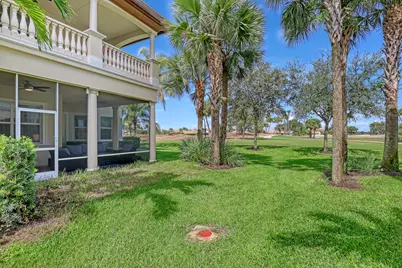 175 Tresana Boulevard #137, Jupiter, FL 33478 - Photo 32