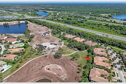 175 Tresana Boulevard #137, Jupiter, FL 33478 - Photo 38