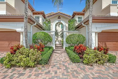 175 Tresana Boulevard #137, Jupiter, FL 33478 - Photo 2