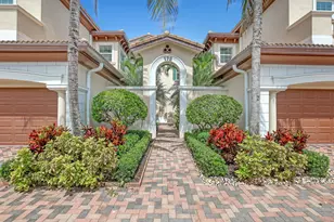 175 Tresana Blvd, Jupiter, FL 33478 - Photo 2