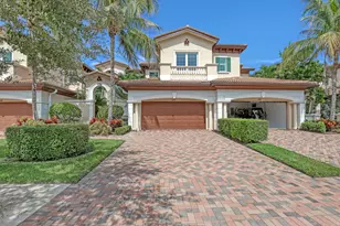 175 Tresana Blvd, Jupiter, FL 33478 - Photo 1