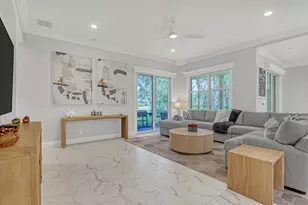 175 Tresana Blvd, Jupiter, FL 33478 - Photo 6