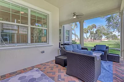 175 Tresana Boulevard #137, Jupiter, FL 33478 - Photo 28