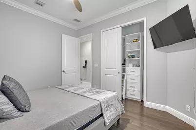 175 Tresana Boulevard #137, Jupiter, FL 33478 - Photo 24