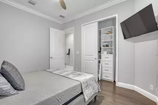 175 Tresana Blvd, Jupiter, FL 33478 - Photo 24