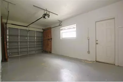 4261 NW 110th Avenue #N, Coral Springs, FL 33065 - Photo 42