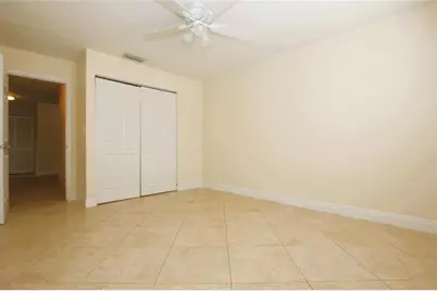 4261 NW 110th Avenue #N, Coral Springs, FL 33065 - Photo 40