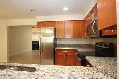4261 NW 110th Avenue #N, Coral Springs, FL 33065 - Photo 18