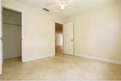 4261 NW 110th Avenue #N, Coral Springs, FL 33065 - Photo 44
