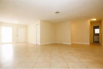 4261 NW 110th Avenue #N, Coral Springs, FL 33065 - Photo 8