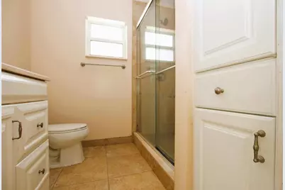 4261 NW 110th Avenue #N, Coral Springs, FL 33065 - Photo 30