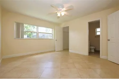 4261 NW 110th Avenue #N, Coral Springs, FL 33065 - Photo 26