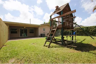 4261 NW 110th Avenue #N, Coral Springs, FL 33065 - Photo 36