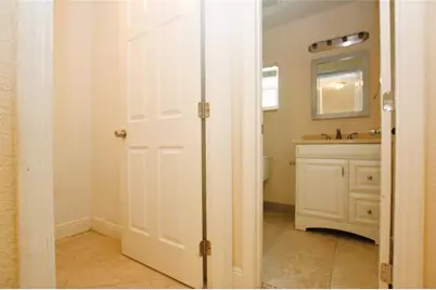4261 NW 110th Avenue #N, Coral Springs, FL 33065 - Photo 48