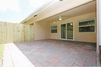 4261 NW 110th Avenue #N, Coral Springs, FL 33065 - Photo 34