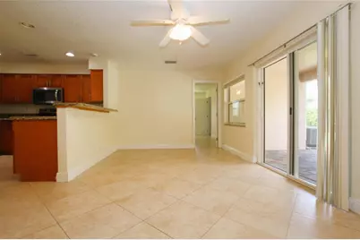 4261 NW 110th Avenue #N, Coral Springs, FL 33065 - Photo 24