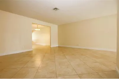 4261 NW 110th Avenue #N, Coral Springs, FL 33065 - Photo 10