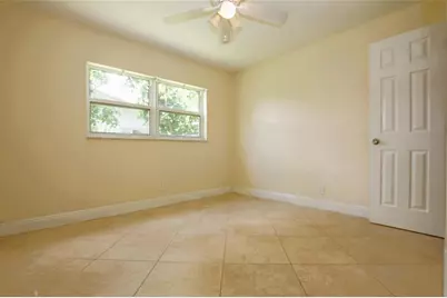 4261 NW 110th Avenue #N, Coral Springs, FL 33065 - Photo 46