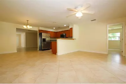 4261 NW 110th Avenue #N, Coral Springs, FL 33065 - Photo 16