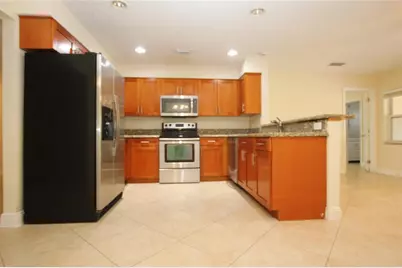 4261 NW 110th Avenue #N, Coral Springs, FL 33065 - Photo 12