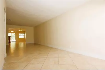 4261 NW 110th Avenue #N, Coral Springs, FL 33065 - Photo 6