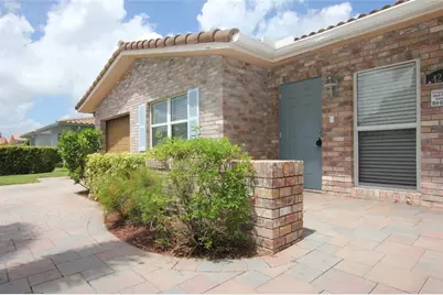 4261 NW 110th Avenue #N, Coral Springs, FL 33065 - Photo 4