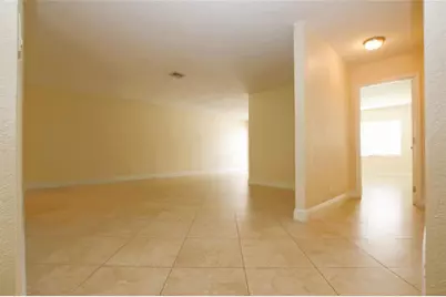 4261 NW 110th Avenue #N, Coral Springs, FL 33065 - Photo 38