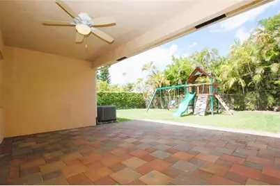 4261 NW 110th Avenue #N, Coral Springs, FL 33065 - Photo 32