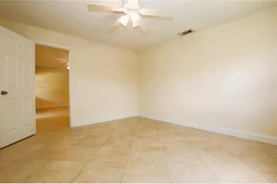 4261 NW 110th Avenue #N, Coral Springs, FL 33065 - Photo 28
