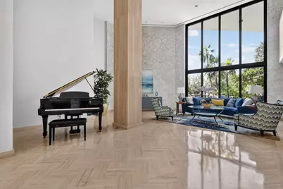 5080 N Ocean Drive #14-D, Singer Island, FL 33404 - Photo 34