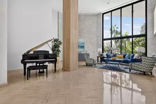 5080 N Ocean Dr, Singer Island, FL 33404 - Photo 34